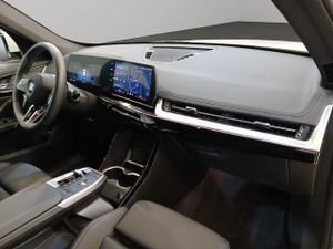 BMW X1 sdrive18d 110 kw (150 cv)   - Foto 15