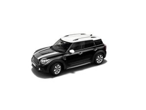 MINI Countryman cooper d 110 kw (150 cv)   - Foto 9