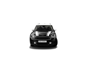 MINI Countryman cooper d 110 kw (150 cv)   - Foto 3