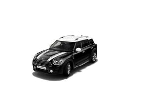 MINI Countryman cooper d 110 kw (150 cv)   - Foto 5