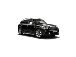 MINI Countryman cooper d 110 kw (150 cv)   - Foto 2