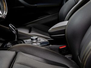 BMW X2 xdrive25d 170 kw (231 cv)   - Foto 29
