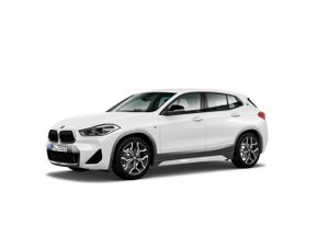 BMW X2 xdrive25d 170 kw (231 cv)   - Foto 3