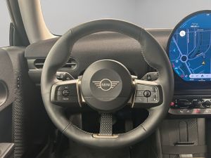 MINI Cooper  c 115 kw (156 cv)   - Foto 29