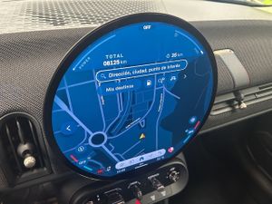 MINI Cooper  c 115 kw (156 cv)   - Foto 25