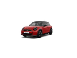 MINI Cooper  c 115 kw (156 cv)   - Foto 5