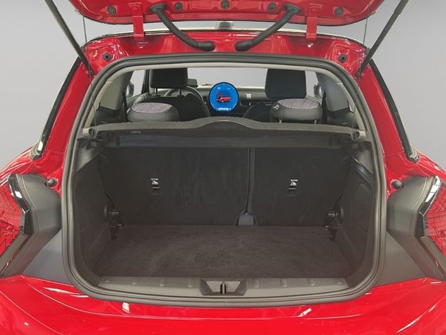 MINI Cooper  c 115 kw (156 cv)   - Foto 12