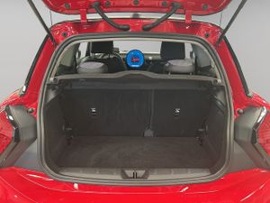 MINI Cooper  c 115 kw (156 cv)   - Foto 21