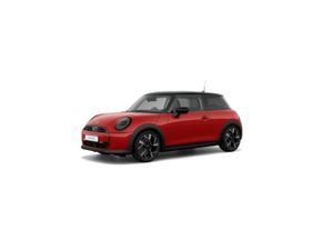 MINI Cooper  c 115 kw (156 cv)   - Foto 3