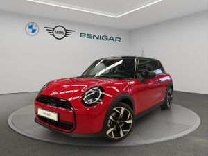 MINI Cooper  c 115 kw (156 cv)   - Foto 2
