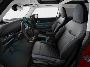 MINI Cooper  c 115 kw (156 cv)   - Foto 13