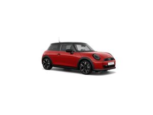 MINI Cooper  c 115 kw (156 cv)   - Foto 7
