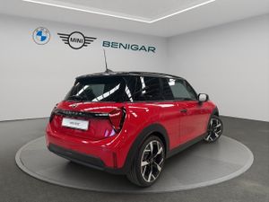 MINI Cooper  c 115 kw (156 cv)   - Foto 7
