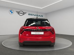 MINI Cooper  c 115 kw (156 cv)   - Foto 9