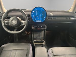 MINI Cooper  c 115 kw (156 cv)   - Foto 13