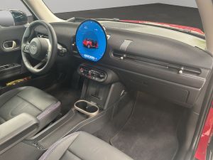 MINI Cooper  c 115 kw (156 cv)   - Foto 15