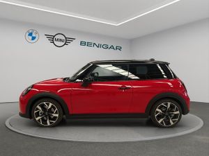 MINI Cooper  c 115 kw (156 cv)   - Foto 5