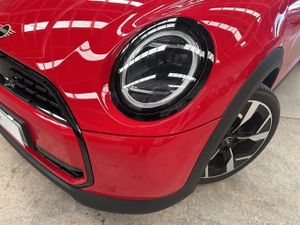 MINI Cooper  c 115 kw (156 cv)   - Foto 11