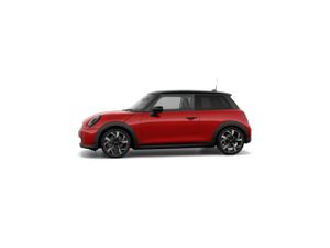 MINI Cooper  c 115 kw (156 cv)   - Foto 9