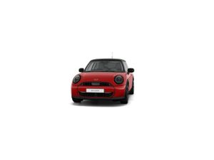 MINI Cooper  c 115 kw (156 cv)   - Foto 2