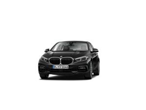 BMW Serie 1 118d business 110 kw (150 cv)   - Foto 2
