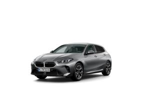 BMW Serie 1 120i 125 kw (170 cv)   - Foto 5