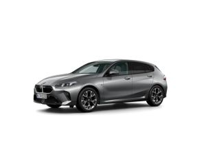 BMW Serie 1 120i 125 kw (170 cv)   - Foto 3