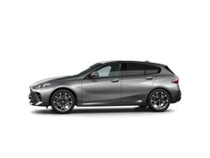 BMW Serie 1 120i 125 kw (170 cv)   - Foto 9