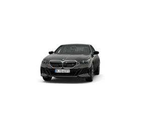 BMW i5 m60 xdrive 442 kw (601 cv)   - Foto 2