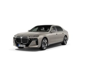 BMW i7 xdrive60 400 kw (544 cv)   - Foto 5