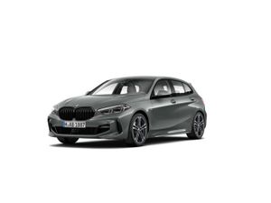 BMW Serie 1 118i 103 kw (140 cv)   - Foto 5