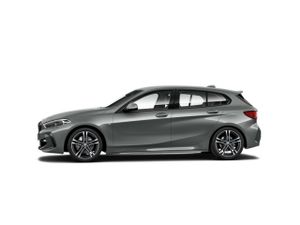 BMW Serie 1 118i 103 kw (140 cv)   - Foto 9
