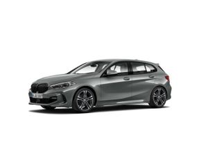 BMW Serie 1 118i 103 kw (140 cv)   - Foto 3