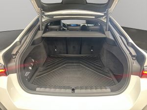 BMW i4 m50 400 kw (544 cv)   - Foto 21
