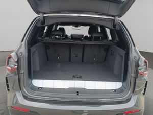 BMW X3 xdrive30e xline 215 kw (292 cv)   - Foto 21