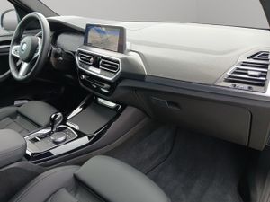 BMW X3 xdrive30e xline 215 kw (292 cv)   - Foto 15