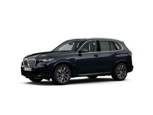 BMW X5 xdrive30d  xline 219 kw (298 cv)   - Foto 3