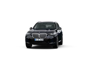 BMW X5 xdrive30d  xline 219 kw (298 cv)   - Foto 2