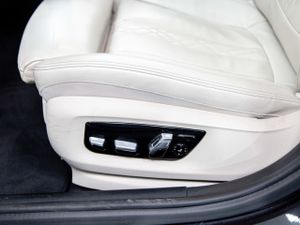 BMW Serie 5 530d 195 kw (265 cv)   - Foto 29