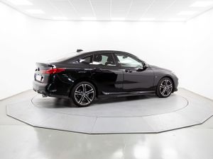 BMW Serie 2 220d gran coupe 140 kw (190 cv)   - Foto 21