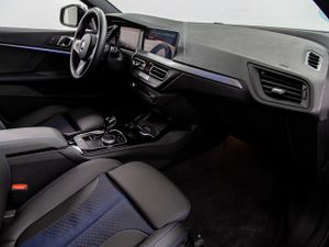 BMW Serie 2 220d gran coupe 140 kw (190 cv)   - Foto 15