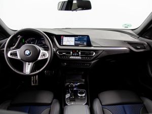 BMW Serie 2 220d gran coupe 140 kw (190 cv)   - Foto 13