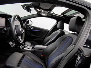 BMW Serie 2 220d gran coupe 140 kw (190 cv)   - Foto 27
