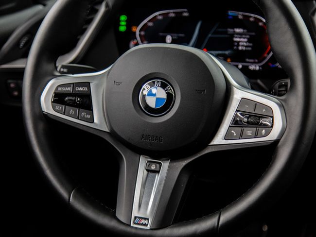 BMW Serie 2 220d gran coupe 140 kw (190 cv)   - Foto 16