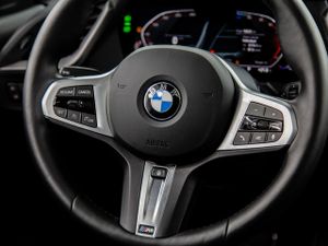 BMW Serie 2 220d gran coupe 140 kw (190 cv)   - Foto 29