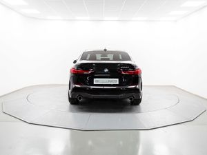 BMW Serie 2 220d gran coupe 140 kw (190 cv)   - Foto 9