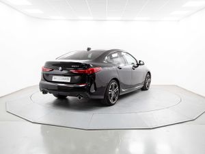 BMW Serie 2 220d gran coupe 140 kw (190 cv)   - Foto 7