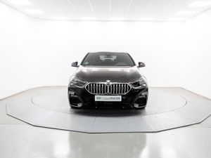 BMW Serie 2 220d gran coupe 140 kw (190 cv)   - Foto 3