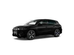 BMW iX xdrive40 240 kw (326 cv)   - Foto 3