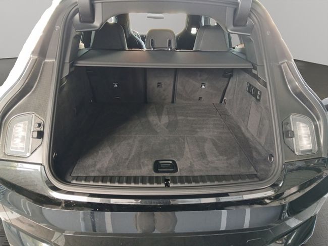 BMW iX xdrive40 240 kw (326 cv)   - Foto 11